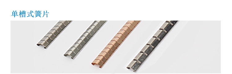 機(jī)箱小尺寸系列EMS-0005