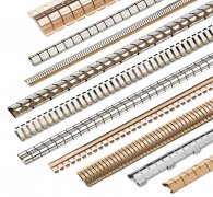 易密斯彈片發(fā)貨能提供什么證明呢？